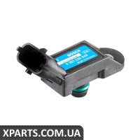 Датчик тиску надува SMART 0.7 Bosch 0261230049