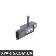 Датчик тиску Bosch 0261230119