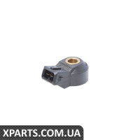 VW Датчик детонації GolfPoloSkoda OctaviaDB W211Sprinter Bosch 0261231045