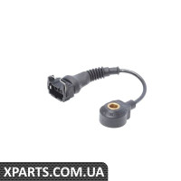 Датчик детонації BMW E36/E34/Z3 2.5i-3.2 89-01 Bosch 0261231195