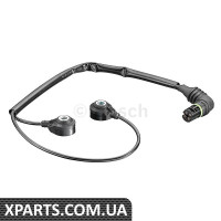 Датчик детонації BMW E39/E60/E61/E34/X5 3.5i-5.0i 96 Bosch 0261231200