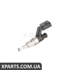 Форсунка паливна Bosch 0261500016