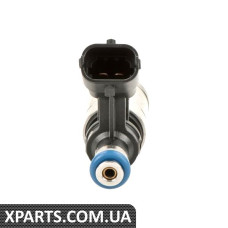 Клапанна форсунка Bosch 0261500029