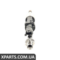 Форсунка двигателя BMW 520523528535 11- Bosch 0261500109