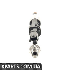 Форсунка двигателя BMW 520523528535 11- Bosch 0261500109