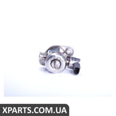 ТНВД у зборі бензин Bosch 0261520472