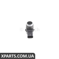 Датчик паркування MB 204/211/GL/ML/221/Sprinter 906 Bosch 0263009637