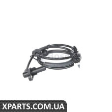 LANDROVER Датчик ABS задн.Range Rover Sport 05Discovery 04- Bosch 0265007922