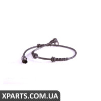 RENAULT Датчик ABS пров. Duster 10- Bosch 0265008941