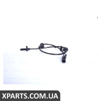 Датчик ABS пров. FORD Fiesta 08-12 Bosch 0265009270