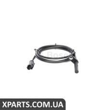 Датчик ABS задний L 06-DB411-519CDI Bosch 0265009340