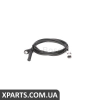 Датчик ABS Bosch 0265009341