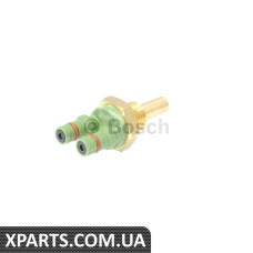 Датчик температури DB W124/126/201 20-56 Bosch 0280130044