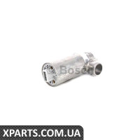 Регулятор холостого ходу ГАЗ 3110 Bosch 0280140545
