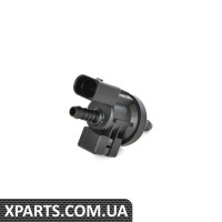 Клапан вентиляції Bosch 0280142431