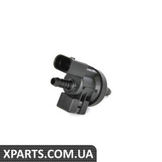 Клапан вентиляції Bosch 0280142431