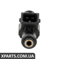 Клапанна форсунка Bosch 0280155742