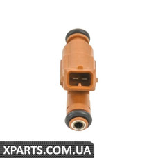 Форсунка бензин 155 831 Bosch 0280155831