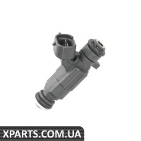 Форсунка HYUNDAI 1.31.51.6 00- Bosch 0280157175
