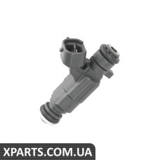 Форсунка HYUNDAI 1.31.51.6 00- Bosch 0280157175
