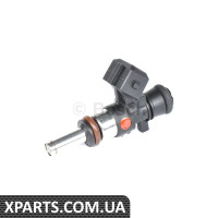 Форсунка бензинова Bosch 0280158040