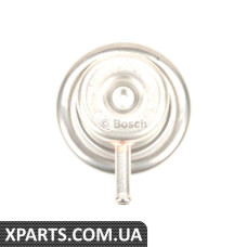 BMW Pегулятор давления E36 316-318 Bosch 0280160567