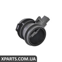 Датчик масової витрати повітря MB E-CLASS W210 VITO Bosch 0280217515
