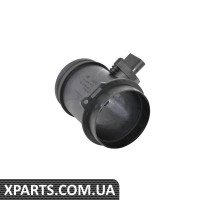 SENSORASSYAIRFUELRATIO Bosch 0280218135