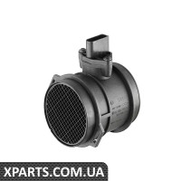 Витратомір повітря Bosch 0280218141