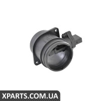 SENSORASSYAIRFUELRATIO Bosch 0280218159