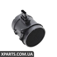 Витратомір повітря Bosch 0280218260