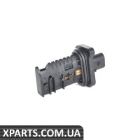 Вітртомір повітря OPEL/SUZUKI Agila/Splash/Swift/Vitara 12-14 08 Bosch 0280218265