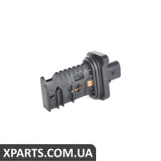 Вітртомір повітря OPEL/SUZUKI Agila/Splash/Swift/Vitara 12-14 08 Bosch 0280218265