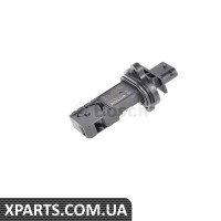 Витратомір повітря Bosch 0280218270