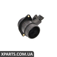 Витратомір повітря в т.ч. LADA 15/17i FIAT 19/24 JTD 5 конт Bosch 0280218382