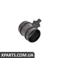 Вітртомір повітря OPEL Insignia 16-18 08 Bosch 0280218421