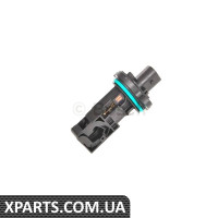 OPEL Витратомір повітря Astra J/K Zafira CHEVROLET Bosch 0280218429
