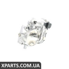 Дросельна заслонка MB M113/M272 Bosch 0280750017