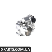 Дросельна заслінка MB W204/W203/W211/C209 1.8-2.0 SPRINTER 2008- Bosch 0280750076