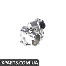 Дросельна заслінка MB W204/W203/W211/C209 1.8-2.0 SPRINTER 2008- Bosch 0280750076