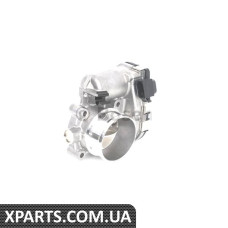 Дросельна заслонка VOLVO/C/V70 2.010 Bosch 0280750520