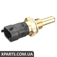 Датчик температури олії OPEL Bosch 0281002170