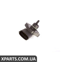 Датчик тиску наддуву IVECO 28 99CHRYSLER Voyager 25TD -00 Bosch 0281002205