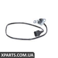 Датчик фази Bosch 0281002213