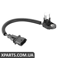 Датчик фази Bosch 0281002453