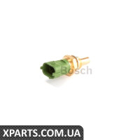 Датчик температури Bosch 0281002471