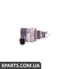 Топливный клапан Common-Rail-System Bosch 0281002507