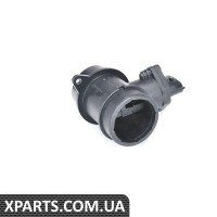 Витратомір повітря FIAT 12/13JTD LANCIA Bosch 0281002613