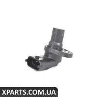 Датчик фази Bosch 0281002634
