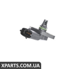 Датчик тиску. Bosch 0281002655